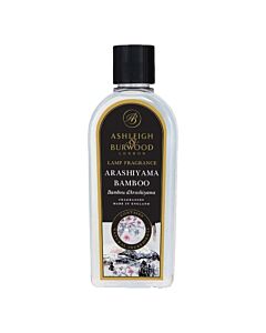 Ashleigh & Burwood Arashiyama Bamboo 500ml